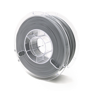 Standard PLA Filament _ Grey
