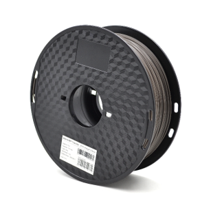 Standard PLA Filament _ Grey