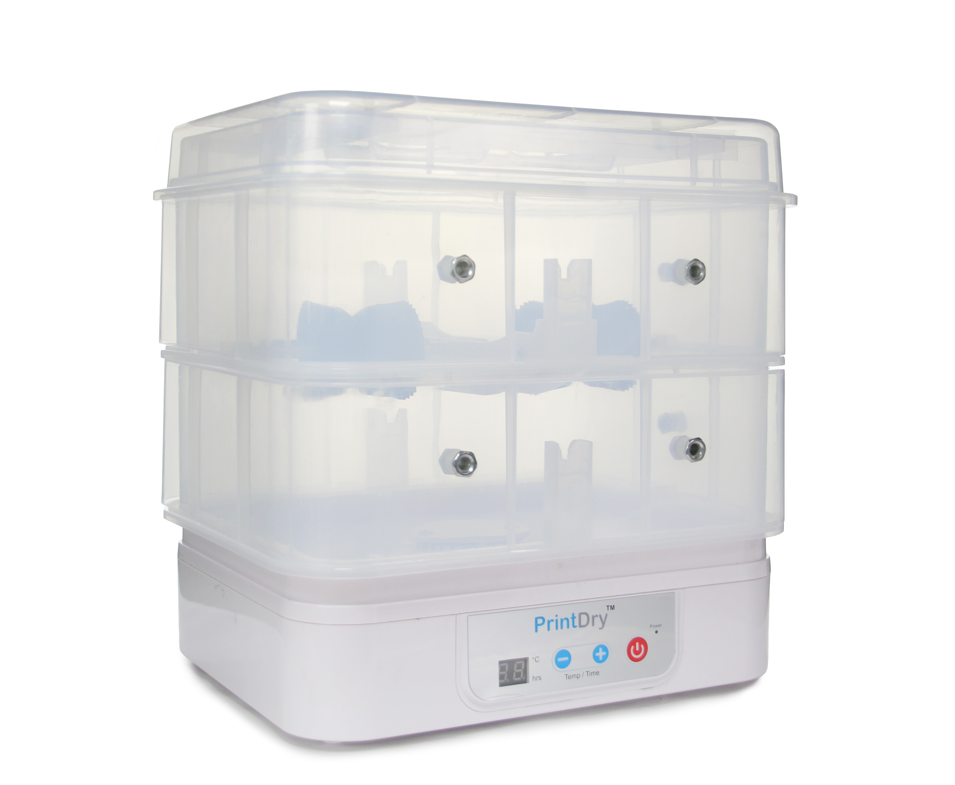 Uncover The Secrets How To Rent Washers And Dryers Like A Pro - wz6pxgd
