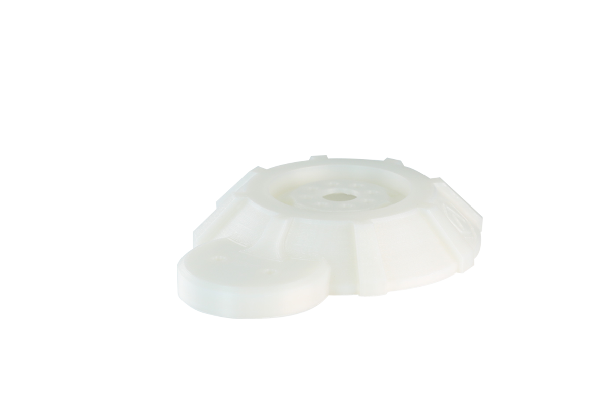 What are Common PLA 3D Printing Problems and How Can You Troubleshoot Them?
