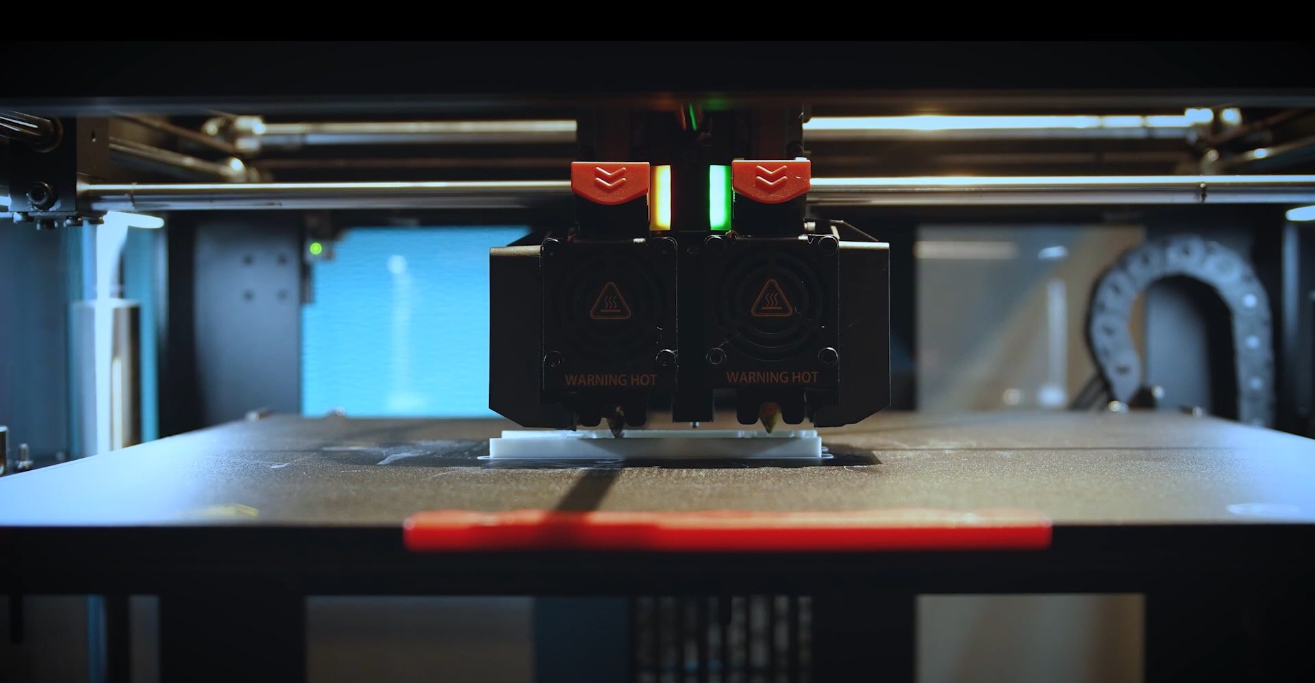 3D Printing Cost How Much Does A 3D Printer Cost? Raise3D Reliable