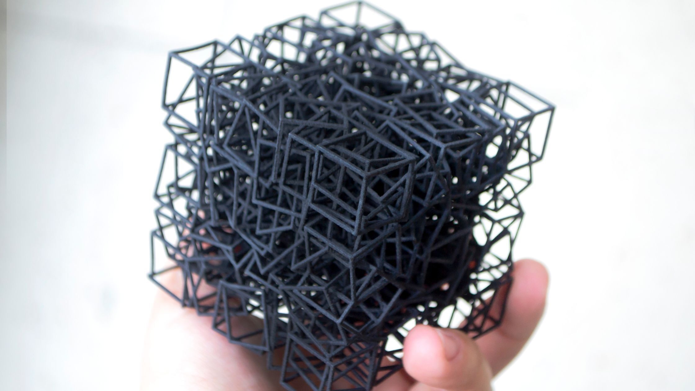 Materials and Applications