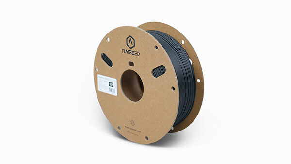 Raise3D Hyper Speed PET CF Filament – RFID