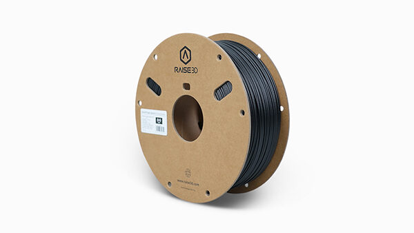Raise3D Hyper Speed PETG CF Filament – RFID