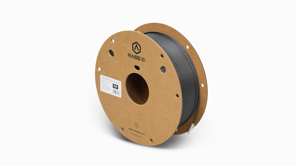 Industrial PPS CF - 2