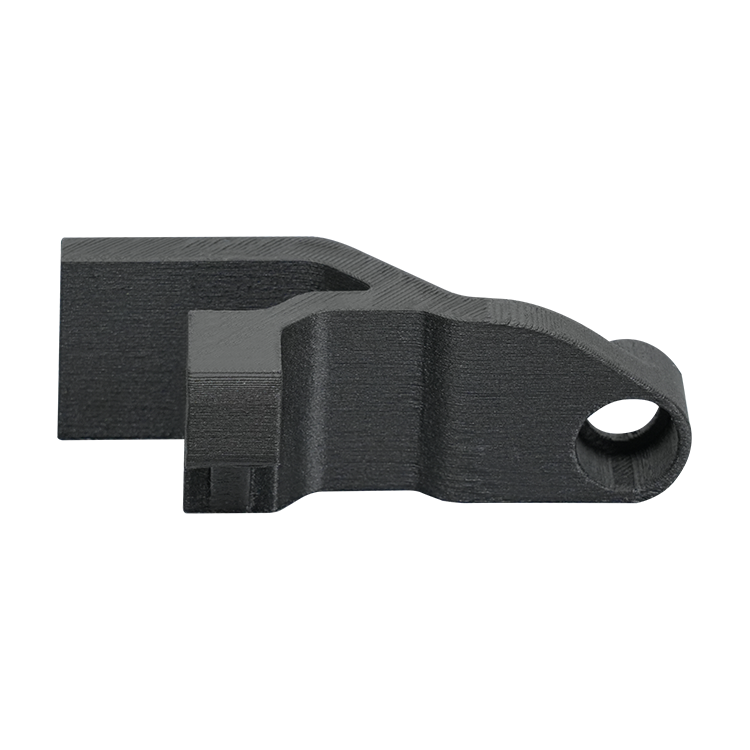 Hyper Speed PETG CF