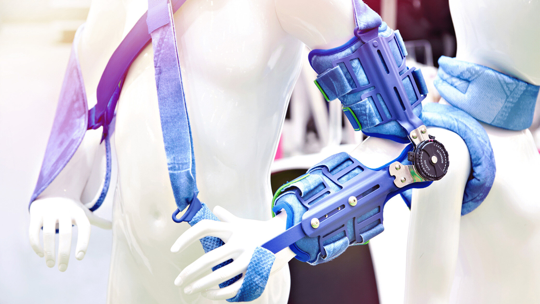Why Should You Analyze Mechanical Performance