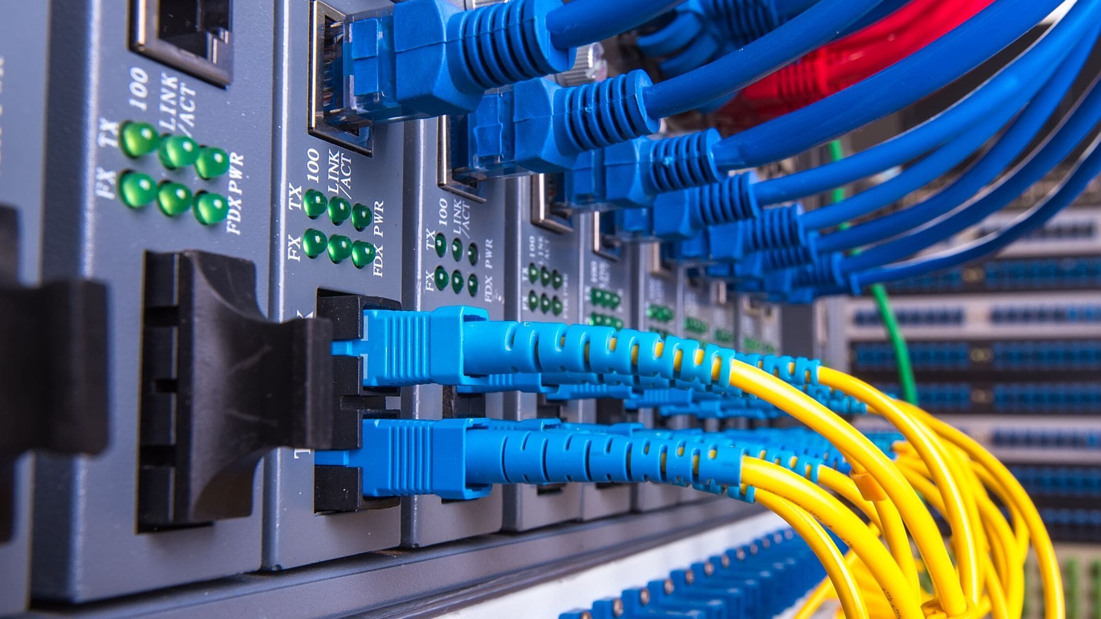 What are the Different 3D-Printing Technologies Suitable for Cable Fasteners and Clicks (What’s on the Market)