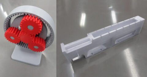 What are the Key Properties and Characteristics of PLA