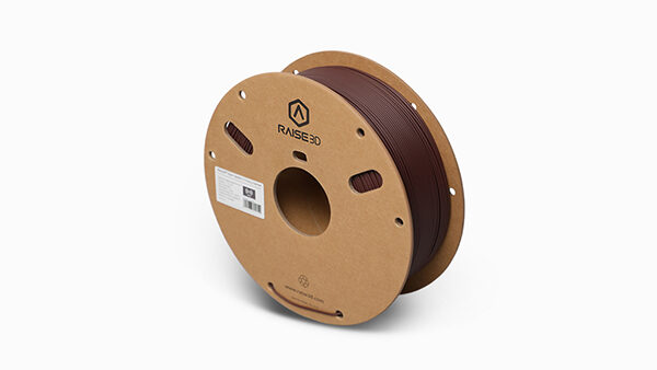 Raise3D Hyper Speed PLA Pro Filament – RFID