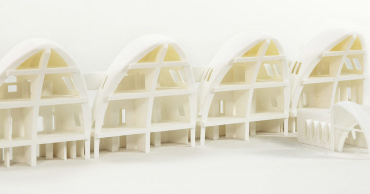 What are the Benefits of PLA 3D Printing