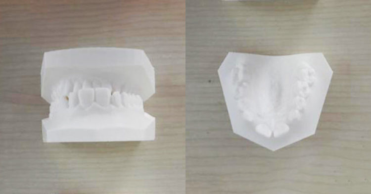Dental Applications