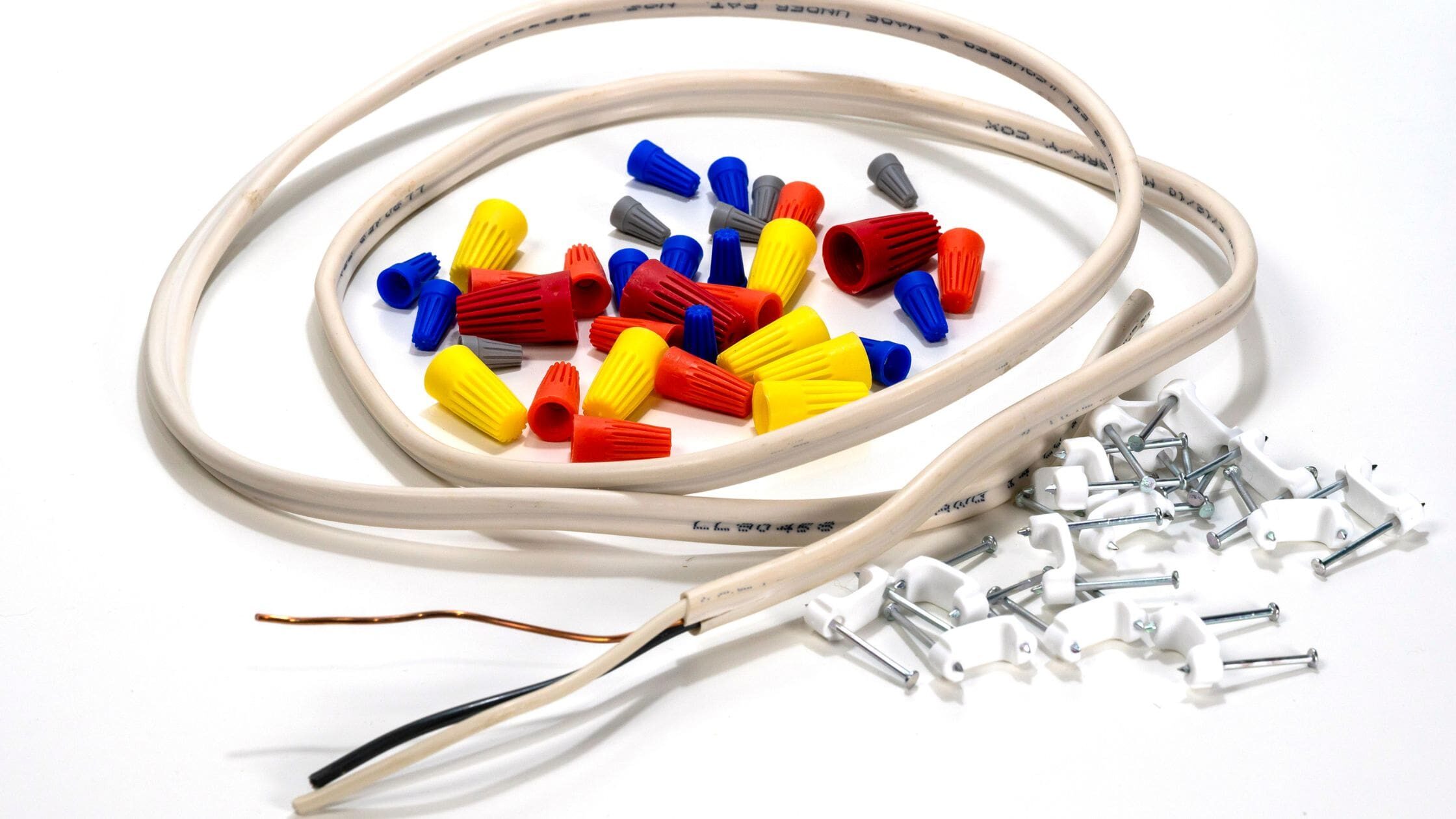 What are the Performance Requirements for Cable Clips & Fasteners