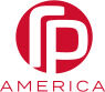 rp-america-logo-1