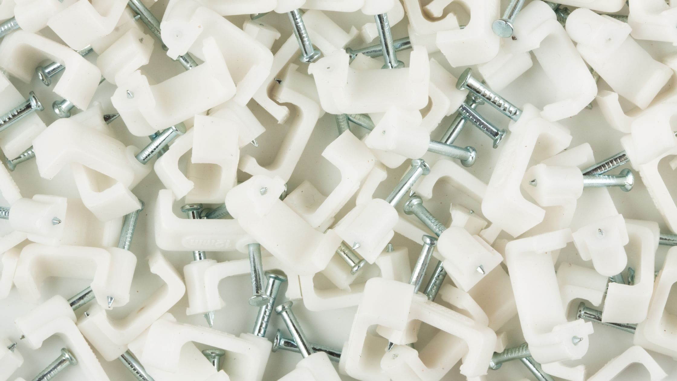 Engineering Resin Selection Guide