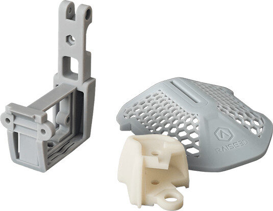 What Are 3D Resin Prints and How are They Made