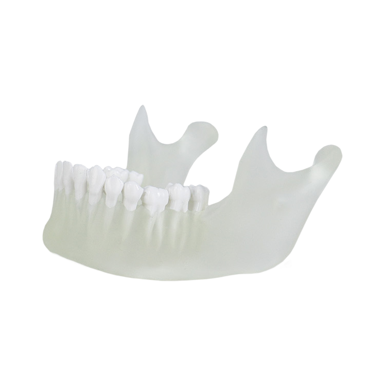 Materials Cover - Liqcreate-Bio-Med-Clear