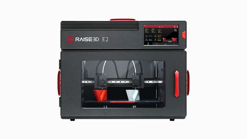 How Long Do 3D Resin Prints Last