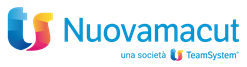 Nuovamacut