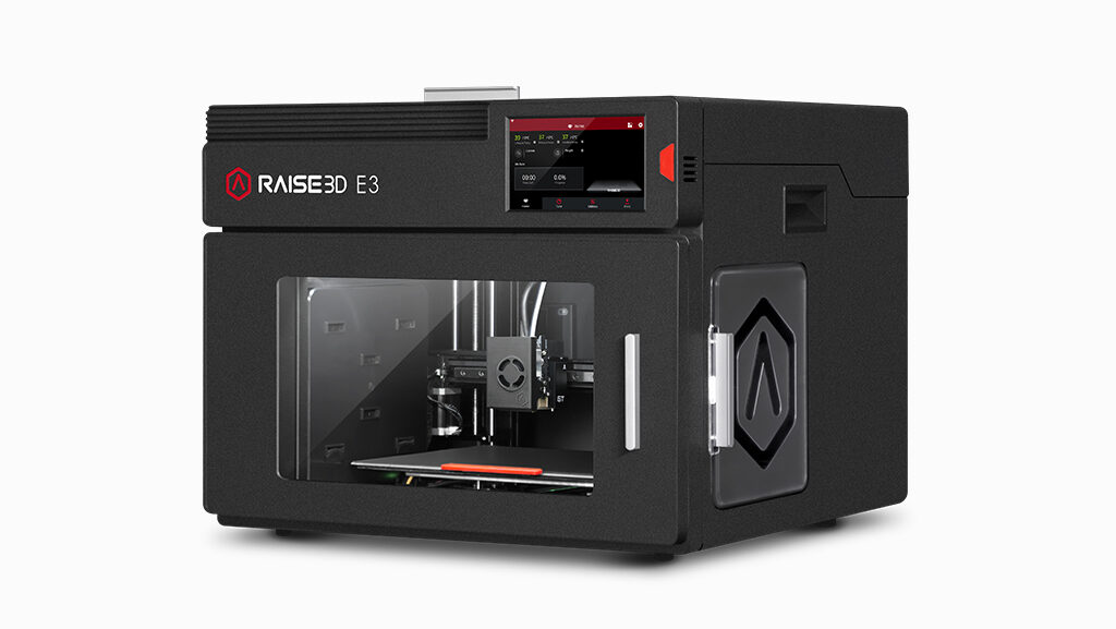 Raise3D_Shop_inside_E3_2