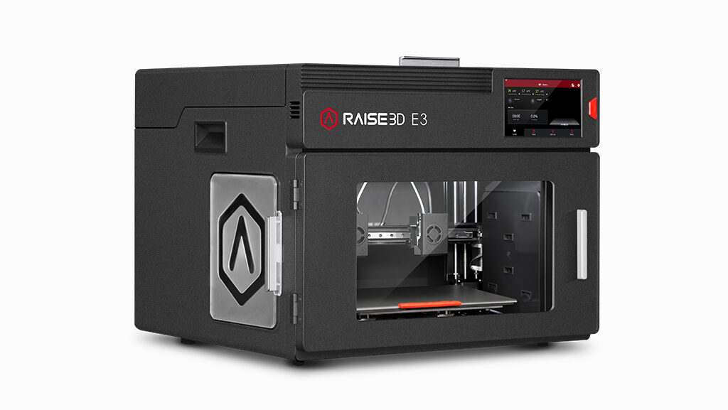Raise3D_Shop_inside_E3_3