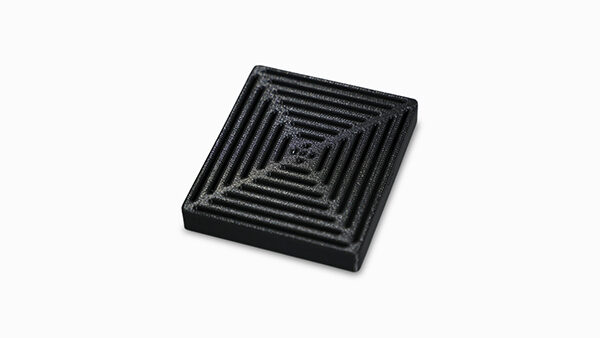 Desiccant Storage Box (E3 Only)