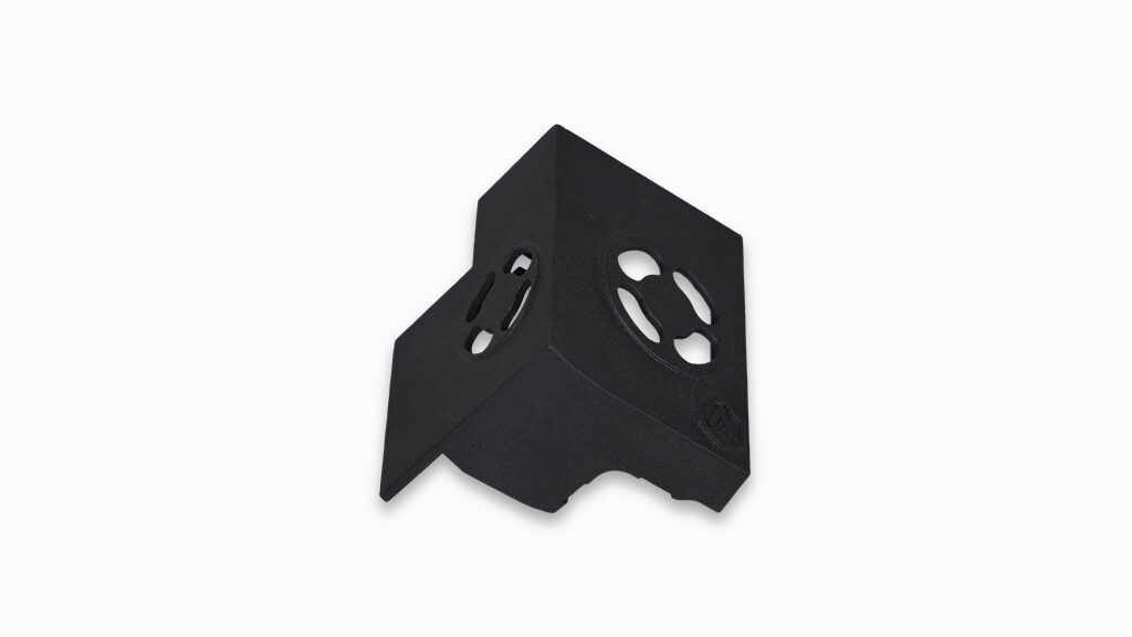 [S]3.05.1.064.012A01