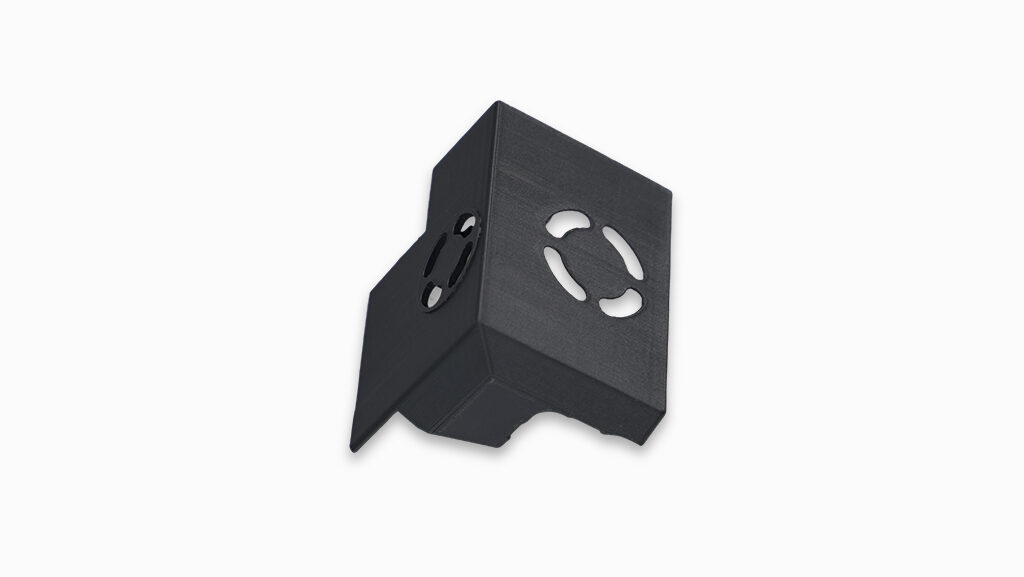 [S]3.05.1.064.014A01