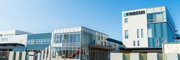 Kinboshi: FFF + SLS, The World’s First Raise3D SLS Printer RMS220 Was Successfully Installed