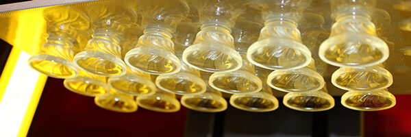 How 3DPMolds uses the Raise3D DF2 to speed up low-volume injection molding