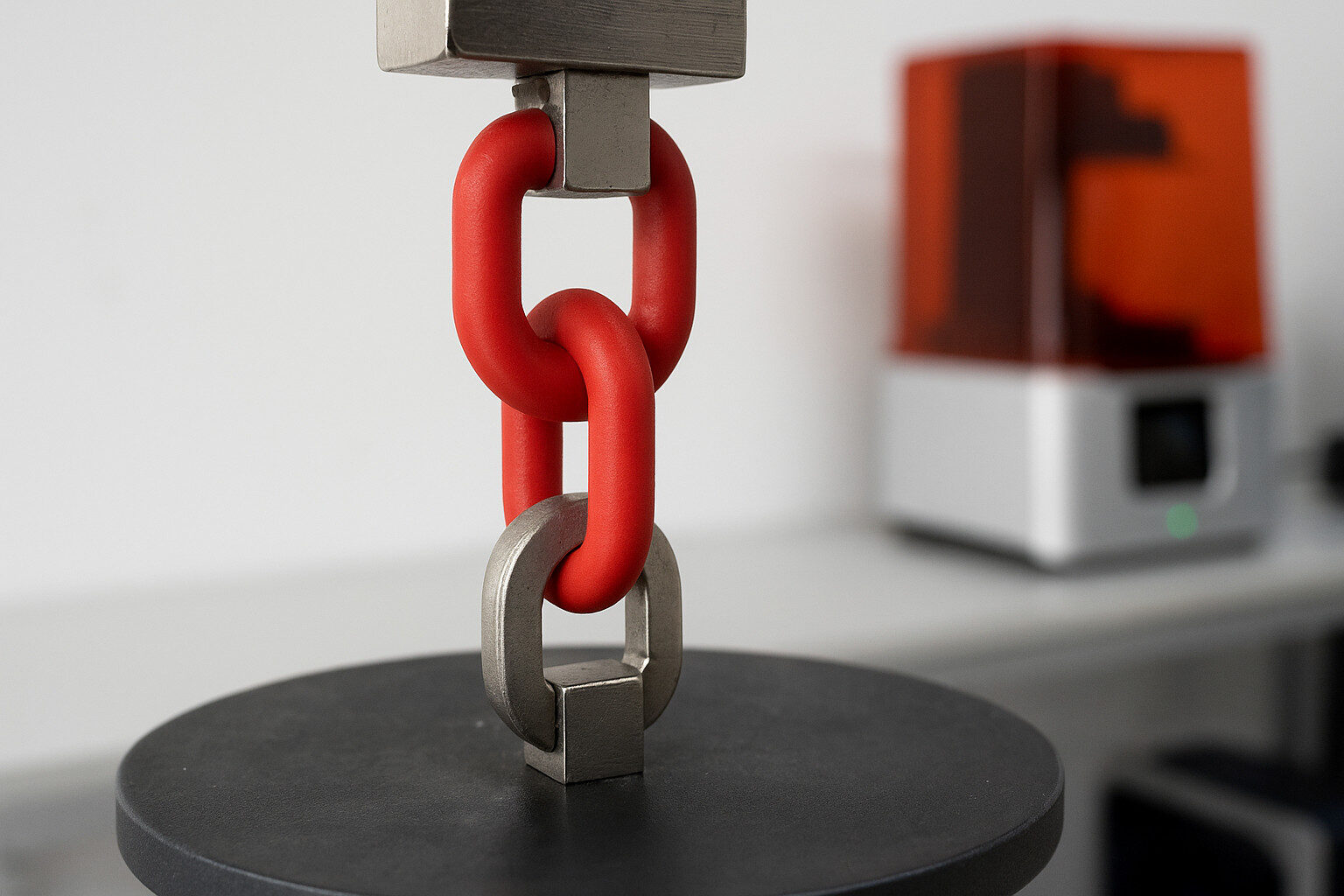 How Strong is Resin 3D Printing: Factors that Influence Resin Strength