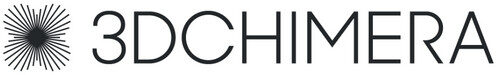 3DCHIMERA代理图片