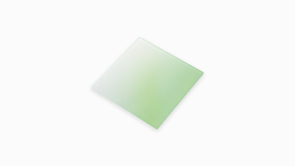 Laser Protection Glass