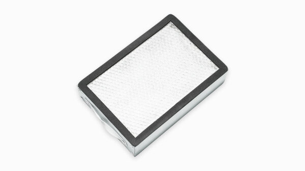 Activated Carbon Filter