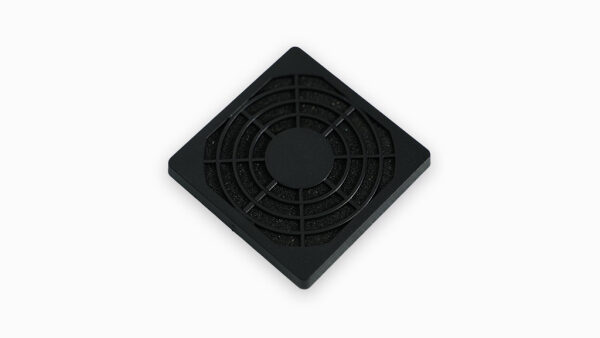 Fan Filter 60